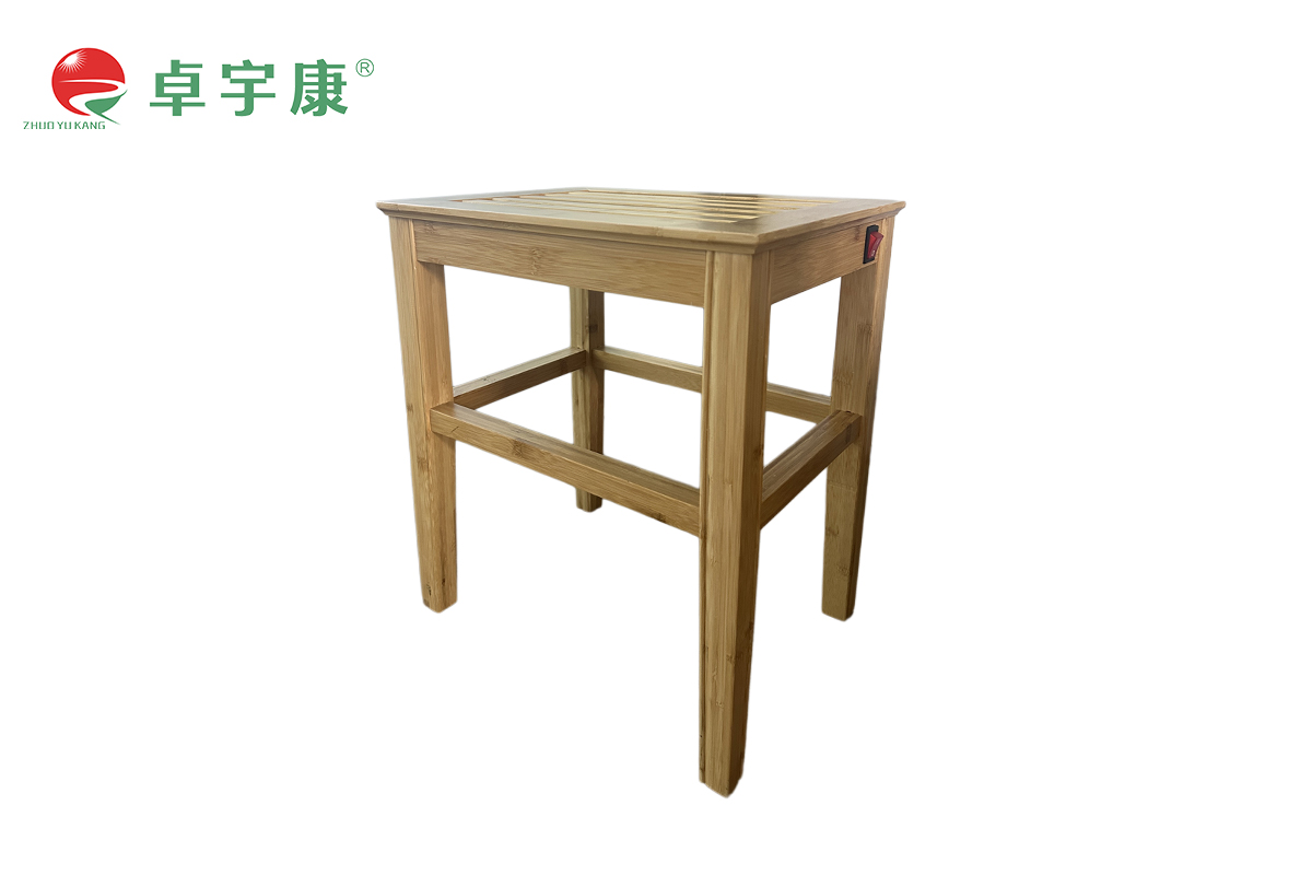 能量凳